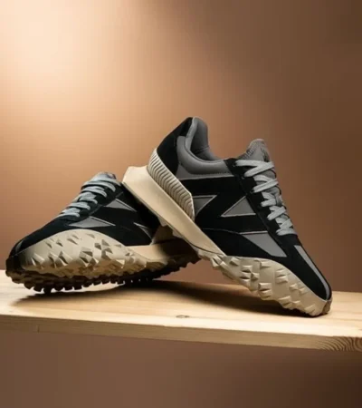 Premium New Balance Xc 72 Shoes For Men (SW5885) - Image 2
