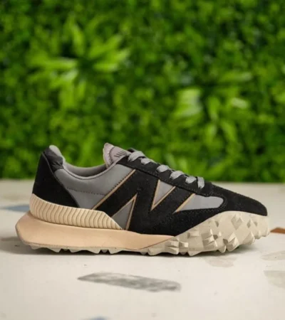 Premium New Balance Xc 72 Shoes For Men (SW5885)