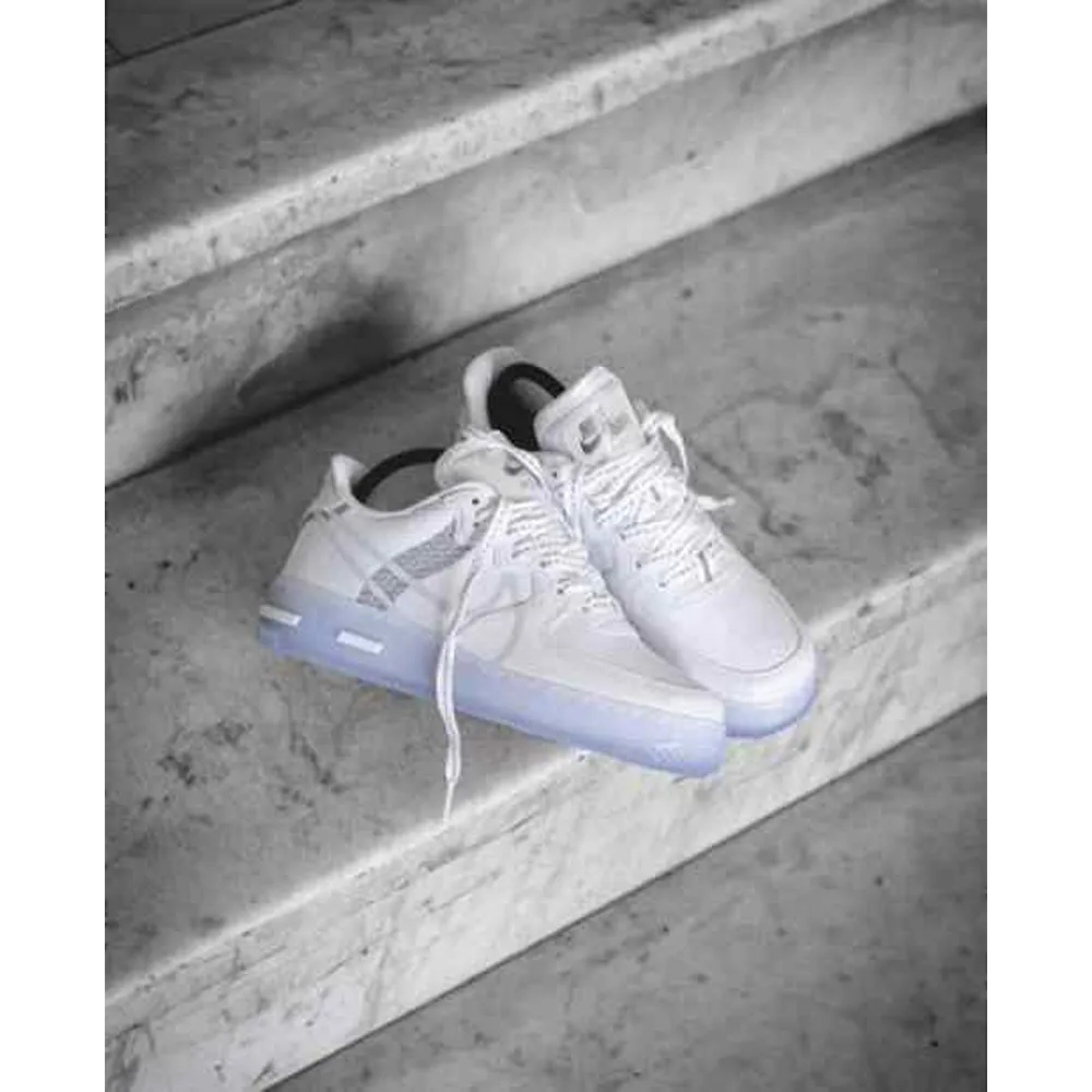 Premium-Nike-Air-Force-1-Ice-Shoes-For-Men-Sp466.Webp Premium Nike Air Force 1 Ice Shoes For Men (Sp466)