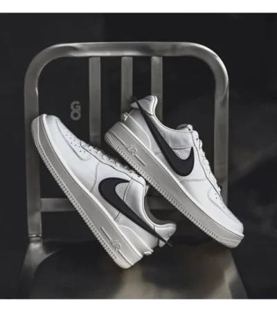 Premium Nike Air Force 1 Low Ambush Shoes For Men (SW5851)