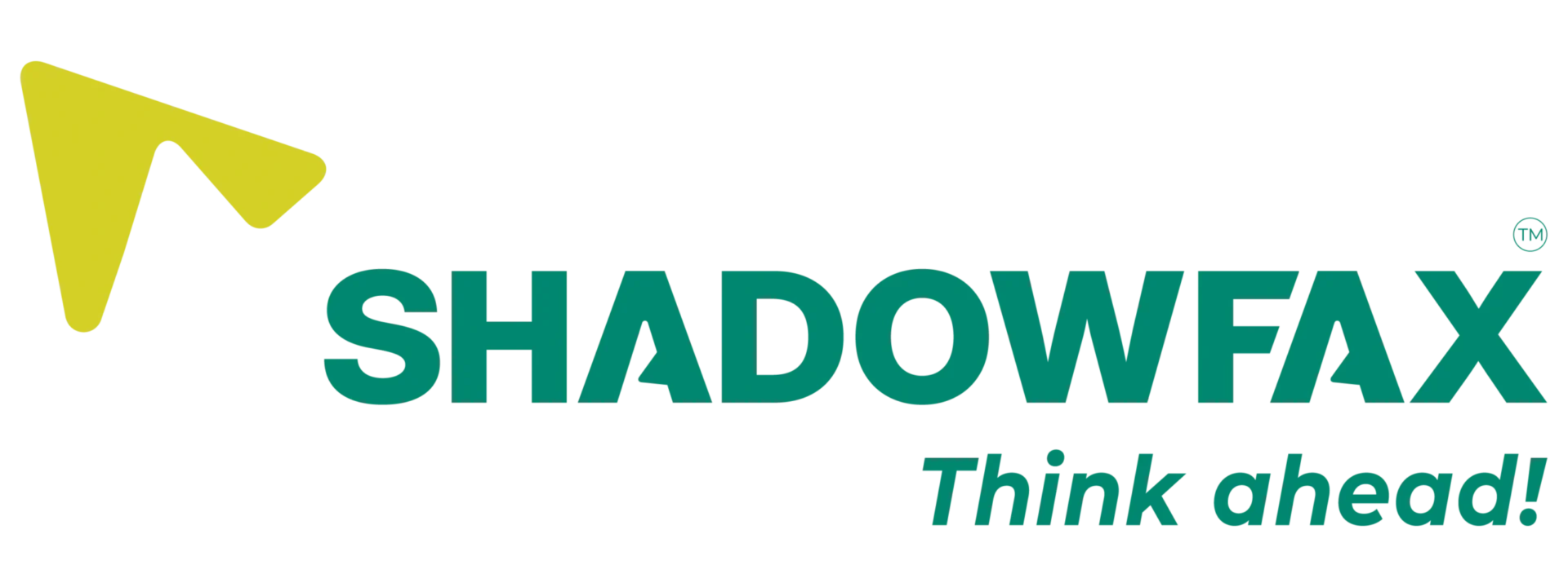 Buy First Copy Watches Online India | Buy Now – Chronowatch 46 Shadowfax