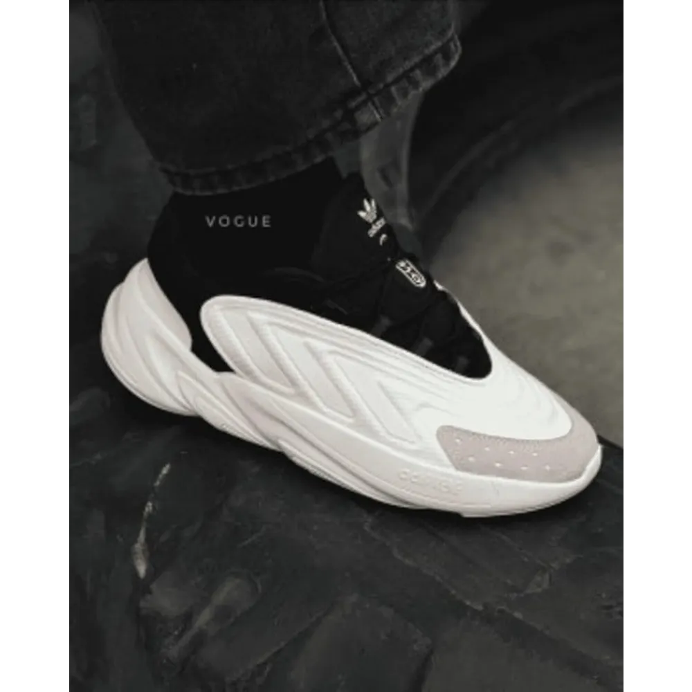 Stylish-Adidas-Ozelia-White-Black-Shoes-For-Men-Sw6269.Webp Stylish Adidas Ozelia White Black Shoes For Men (Sw6269)