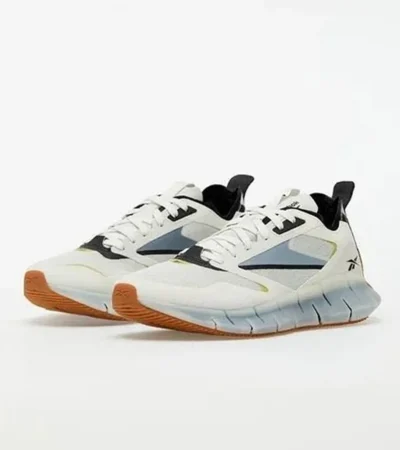 Stylish Reebook Zig Kinetica Horizon Shoes For Men (LL594) - Image 2