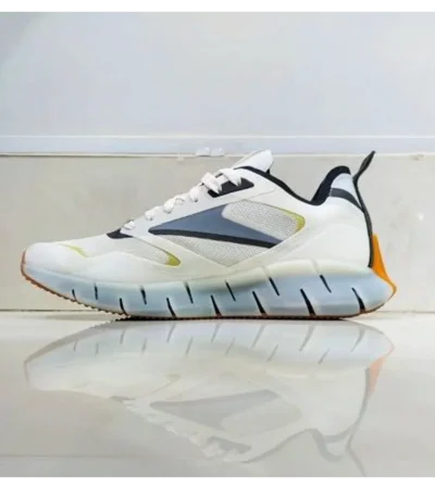 Stylish Reebook Zig Kinetica Horizon Shoes For Men (LL594)