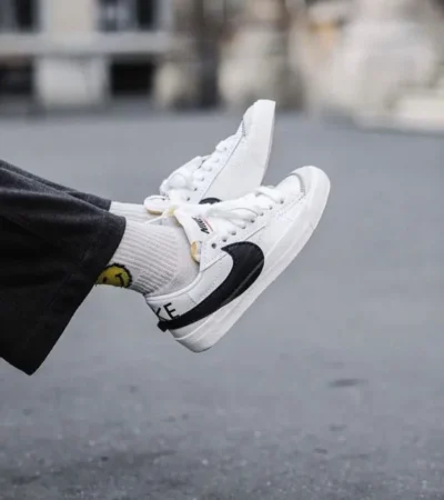 Stylish Shoes for Men (BHC01)