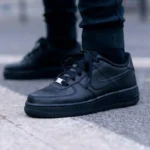 Stylish Shoes for Men (BHC024)