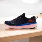 Stylish Skechers Go Run Ride 11 Shoes For Men (SP214)
