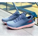 Stylish Skechers Go Run Ride 11 Shoes For Men (SP215)