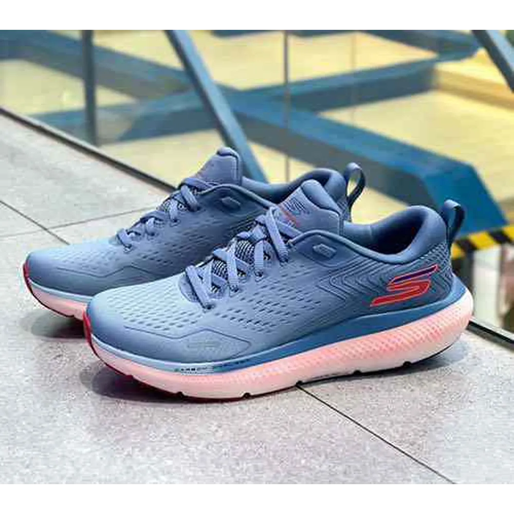 Stylish-Skechers-Go-Run-Ride-11-Shoes-For-Men-Sp215.Webp Stylish Skechers Go Run Ride 11 Shoes For Men (Sp215)