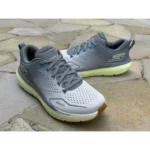 Stylish Skechers Go Run Ride 11 Shoes For Men (SP216) - Image 2
