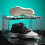Trendy Adidas Fear Of God Athletics X Basketball Shoes For Men (SW5654) - Image 2