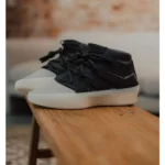 Trendy Adidas Fear Of God Athletics X Basketball Shoes For Men (SW5654)