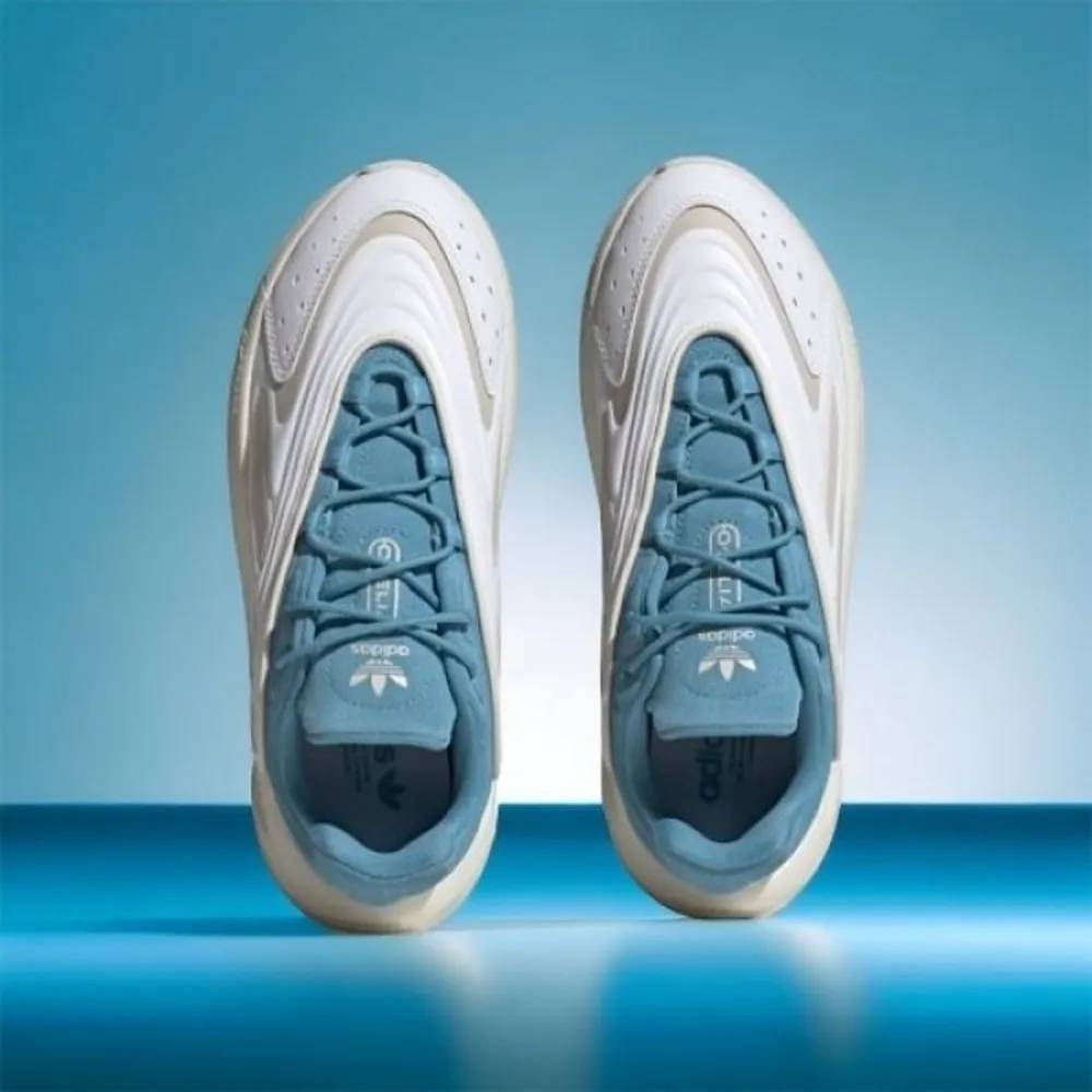 Trendy-Adidas-Ozelia-White-Alumina-Hazy-Blue-Shoes-For-Men-Sw6224.Webp Trendy Adidas Ozelia White Alumina Hazy Blue Shoes For Men (Sw6224)