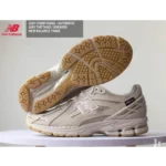 Trendy New Balance 1906R Cordura Desert Shoes for Men (SW4769) - Image 2