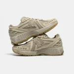 Trendy New Balance 1906R Cordura Desert Shoes for Men (SW4769) - Image 3