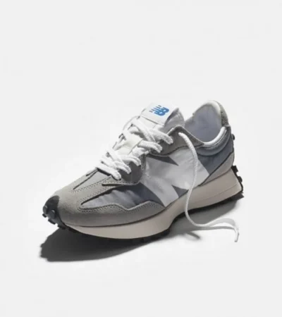 Trendy New Balance 327 Shoes For Men (SW6253)