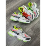 Trendy New Balance 9060 Glow X Dtlr Shoes For Men (SW5674) - Image 2