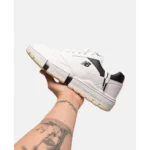 Trendy New Balance X Jaden Smith Shoes For Men (SW5647) - Image 2