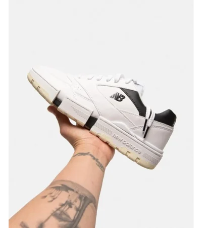 Trendy New Balance X Jaden Smith Shoes For Men (SW5647) - Image 2