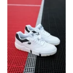 Trendy New Balance X Jaden Smith Shoes For Men (SW5647)
