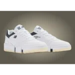 Trendy New Balance X Jaden Smith Shoes For Men (SW5647) - Image 3
