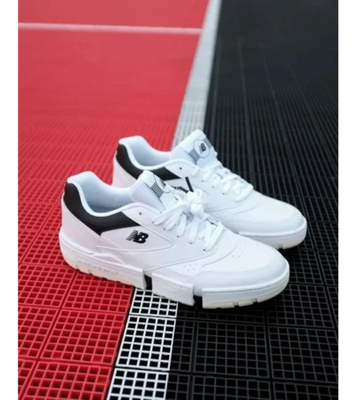 Trendy New Balance X Jaden Smith Shoes For Men (SW5647)