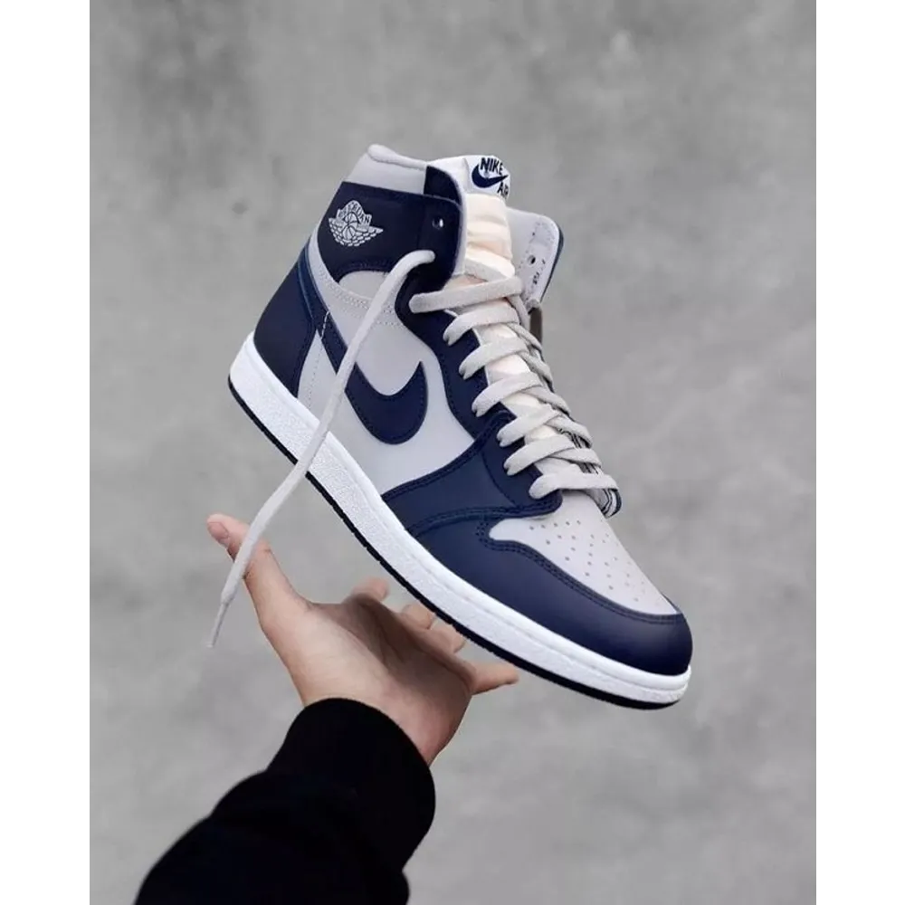 Trendy-Nike-Air-Jordan-Retro-1-High-Shoes-For-Men-Sw6228.Webp Trendy Nike Air Jordan Retro 1 High Shoes For Men (Sw6228)