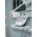 Trendy Nike Air Jordan Retro 1 Low Shoes for Men (SW4804)