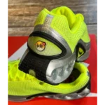 Trendy Nike Air Max Dn Volt Shoes For Men (SW5677) - Image 2