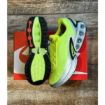 Trendy Nike Air Max Dn Volt Shoes For Men (SW5677) - Image 3