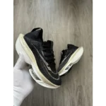 Trendy Nike Air Zoom Alphafly Next 2 Black Gold Shoes For Men (SW5666) - Image 3