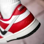 Trendy Nike Dunk Low Chicago Split Shoes for Men (SW4783) - Image 2
