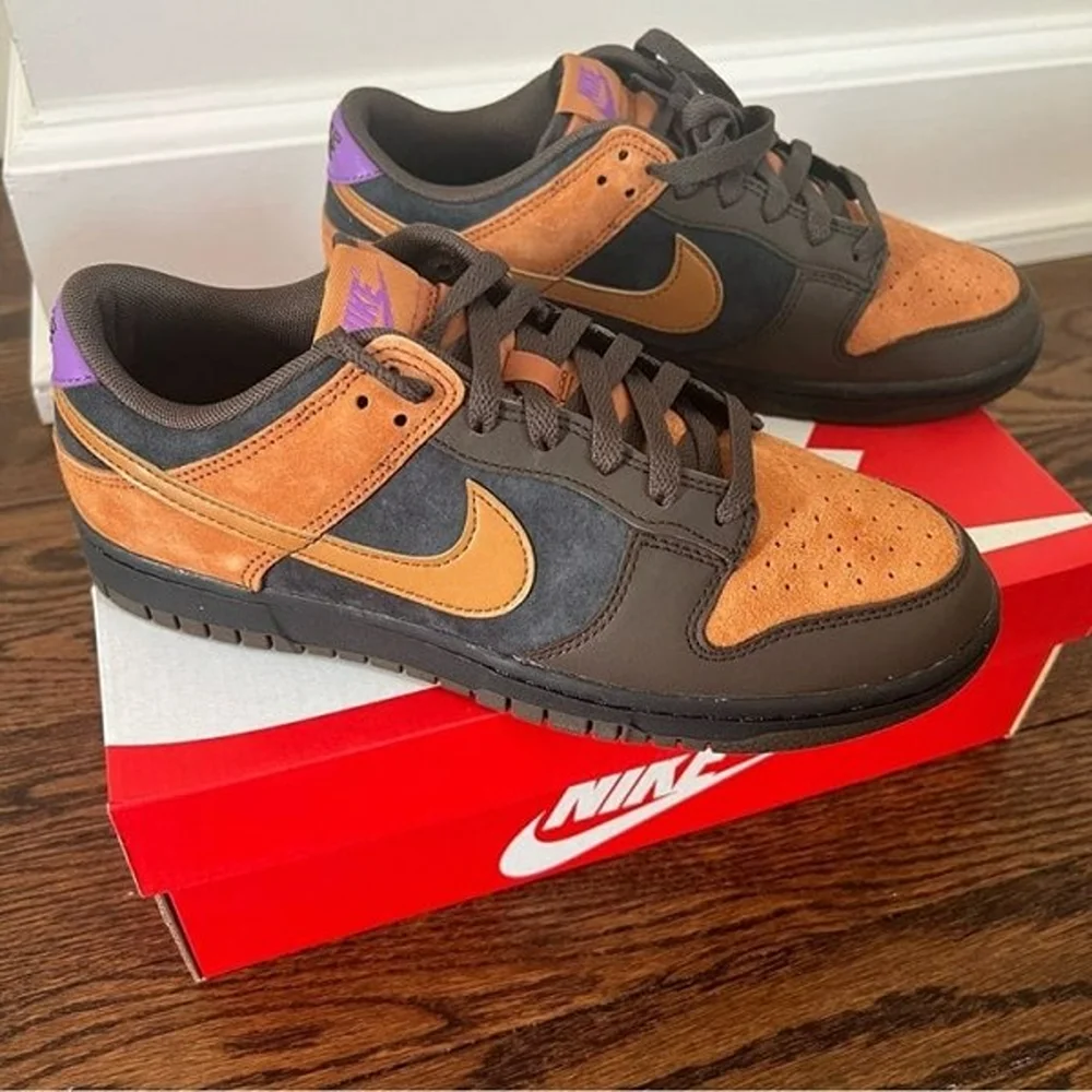 Trendy-Nike-Dunk-Low-Trendy-Cider-Shoes-For-Men-Sw4785.Webp Trendy Nike Dunk Low Trendy Cider Shoes For Men (Sw4785)