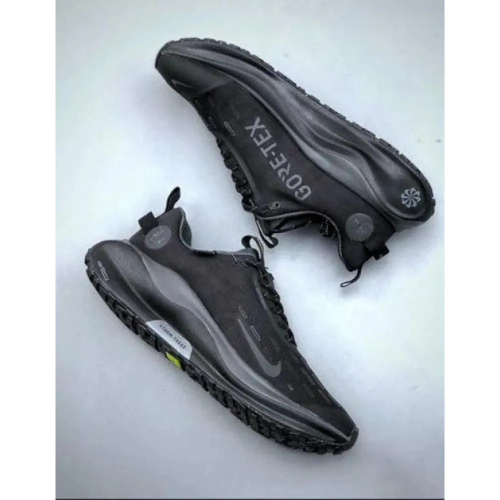 Trendy-Nike-Infinity-Run-4-Reactx-Gore-Tex-All-Black-Shoes-For-Men-Sw5631.Webp Trendy Nike Infinity Run 4 Reactx Gore-Tex All-Black Shoes For Men (Sw5631)