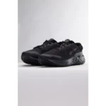 Trendy Nike Renew Ride 3 Black Shoes for Men (SW4761)