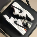 Trendy Nike SB Dunk Low AE86 Shoes for Men (SW4778)