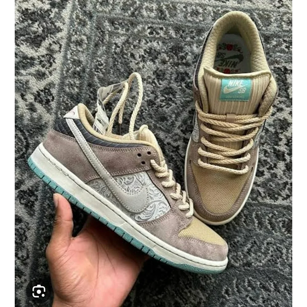 Trendy-Nike-Sb-Dunk-Low-Big-Money-Savings-Shoes-For-Men-Sw4760.Webp Trendy Nike Sb Dunk Low Big Money Savings Shoes For Men (Sw4760)