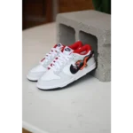 Trendy Nike Sb Dunk Low Gs Shoes For Men (SW5663) - Image 2