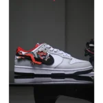 Trendy Nike Sb Dunk Low Gs Shoes For Men (SW5663)