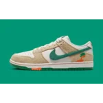 Trendy Nike SB Dunk Low X Jerritos Shoes For Men (SW5634) - Image 2