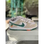 Trendy Nike SB Dunk Low X Jerritos Shoes For Men (SW5634) - Image 3