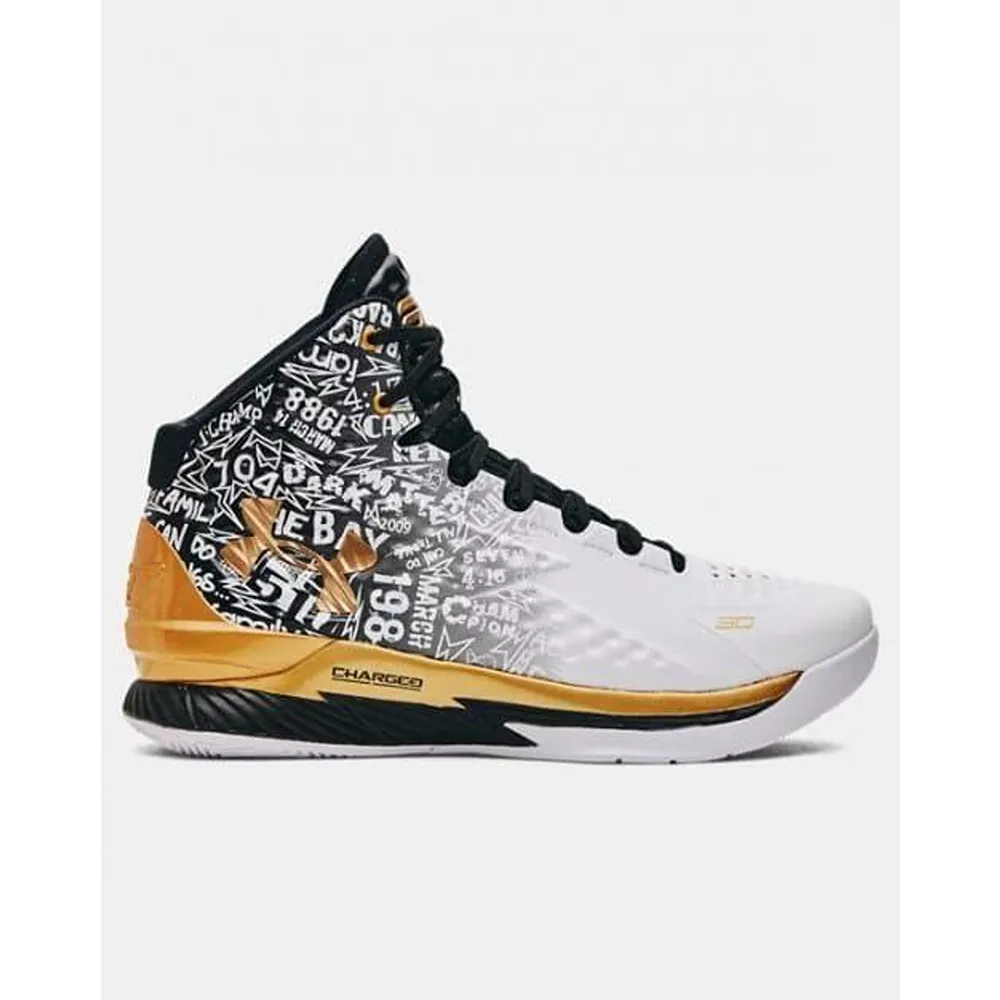 Under-Armour-1-Back-To-Back-Mvp-Shoes-For-Men-Sz57.Webp Under Armour 1 Back To Back Mvp Shoes For Men (Sz57)