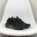 Under Armour Hover Phantom 3 Full Black Men’s Shoes (BSF276)