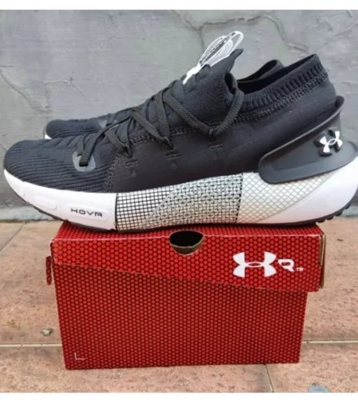 Under Armour Hover Phantom 3 Shoes For Men (SL61)