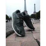 Under Armour Hovr Infinity Shoes For Men (SW1067) - Image 3