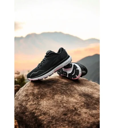 Under Armour Hovr Infinity Shoes For Men (SW1067)