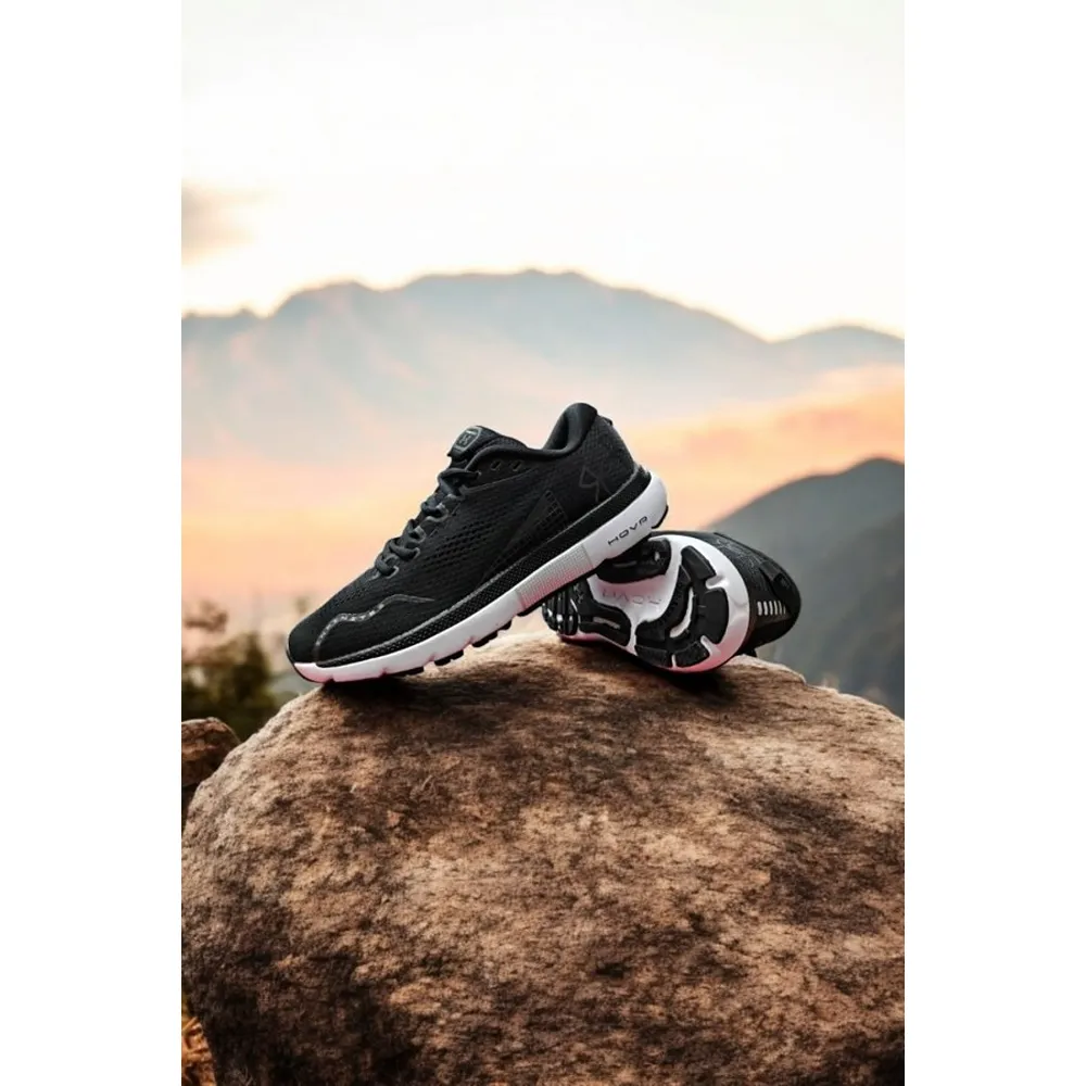 Under-Armour-Hovr-Infinity-Shoes-For-Men-Sw1067.Webp Under Armour Hovr Infinity Shoes For Men (Sw1067)
