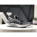 Under Armour Hovr Phantom 3 Se Elevate Shoes For Men (LAB13) - Image 4