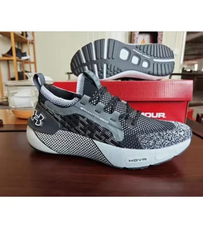 Under Armour Hovr Phantom 3 Se Elevate Shoes For Men (LAB13)