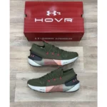 Under Armour Hovr Phantom 3 Shoes For Men (SW1019) - Image 2